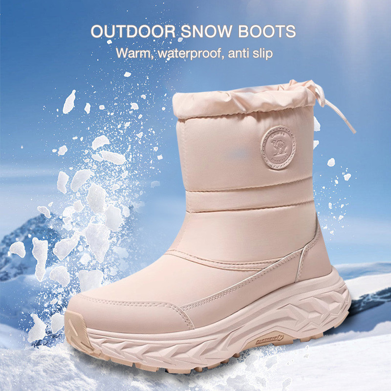 รูปภาพ 3