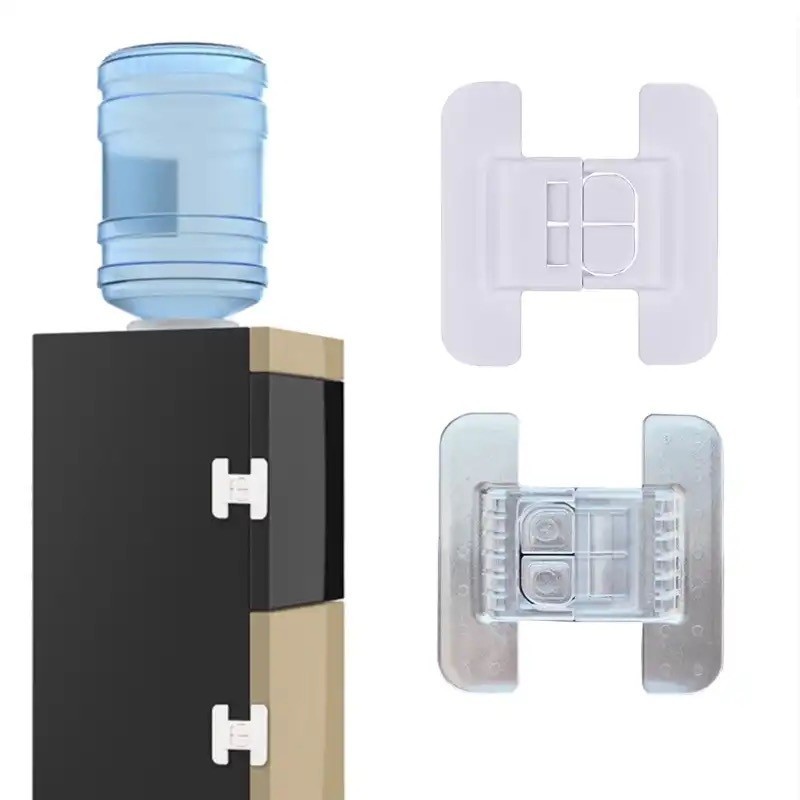 รูปภาพ 6