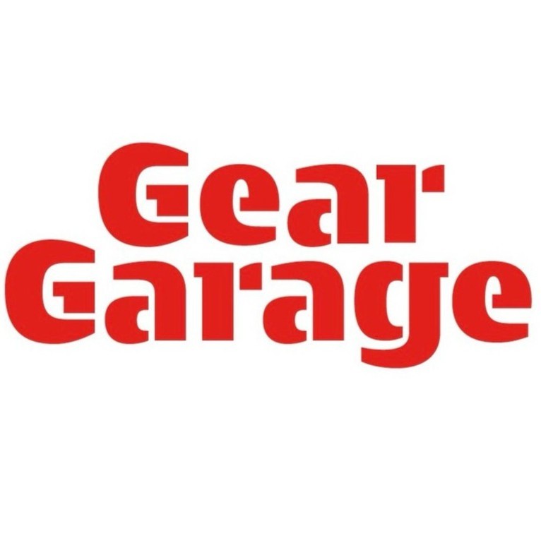 KNIPEX NO.86 03 180 Pliers Wrenches ขนาด 180mm. (คีมคอม้า จับแป็บ) - รูปที่ 7