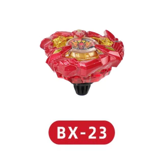 SB Beyblade X CX BX UX Beyblade Burst ของเล่นเด็กสําหรับเด็กของขวัญวันเกิด Bey ใบมีด X BX-01 UX-01 UX-03 BX-23