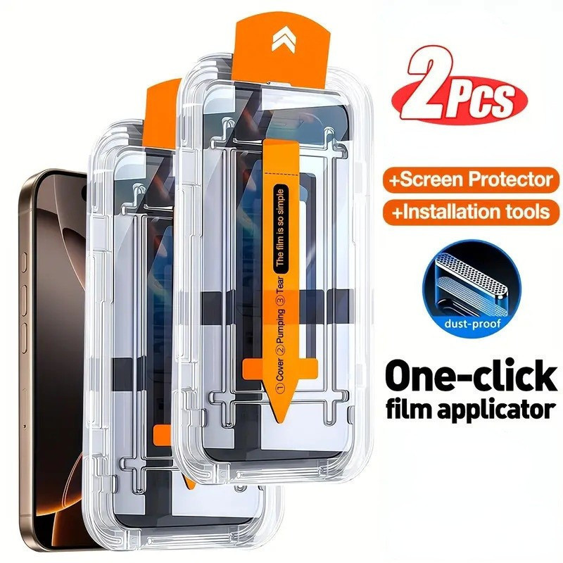 ฟิล์มกระจกนิรภัยความละเอียดสูงสําหรับoppo A93 4G A93 5G A93s 5G A95 4G A95 5G A96 A96 จีนA97 A98 พร้