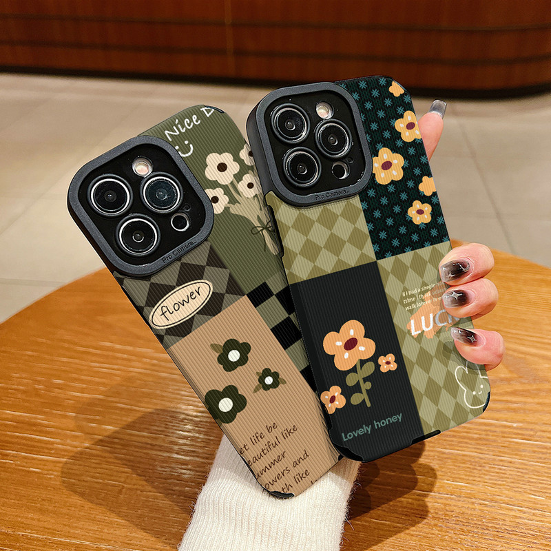 สําหรับVIVO Y78 Y39 Y36 Y27 Y20 Y20i Y19 Y17 Y15 Y03t Y03 Y01 V29 V27e V27 V40 V30 Pro V23 V23e T1 i