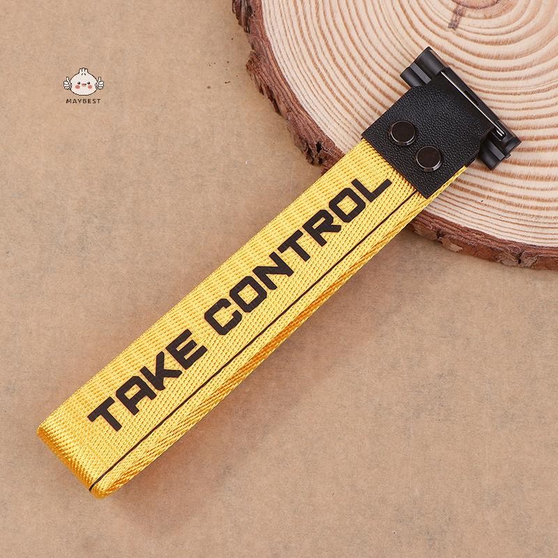 {maybest} Keyboard Ribbon Mechanical Keyboard Strap Magnetic Axis Keyboard Strap Wooting Atk68 Drunk