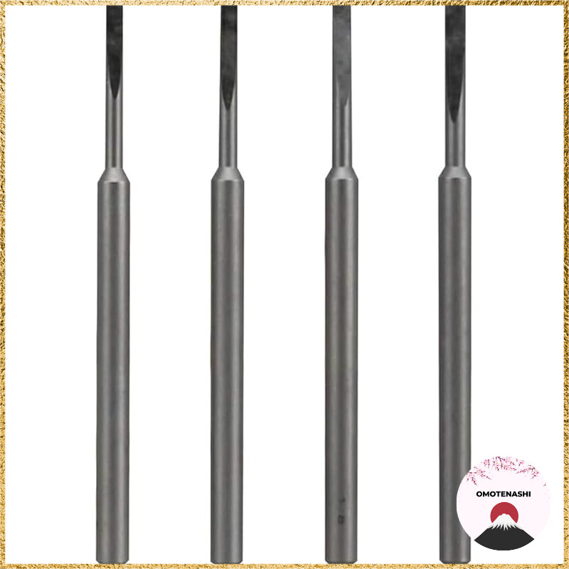 GodHand Spin Blade 1.6mm to 1.9mm GH-SB-16-19 Hobby Tool