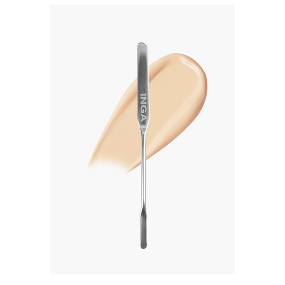 ไม้พาย INGA Double Tattoo(จัดส่งจากเกาหลี)