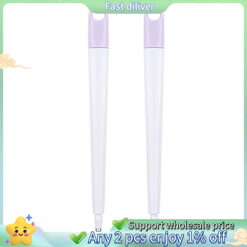 Scorring Stylus สําหรับ Maker 3/Maker/Explore 3/Air 2/Air,Scoring Tool ปากกา