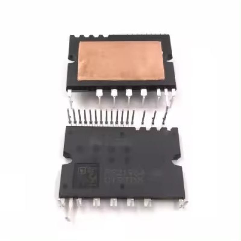 PS21964-4S PS219A3-ASTX   PS21963-4S   PS81B94 ชิ้นส่วนอิเล็กทรอนิกส์แบบครบวงจร