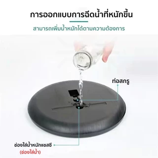 COD*ขาตั้งป้ายโฆษณา A2 A3 A4ขาตั้งป้าย มุมปรับได้ 360 องศา ป้ายตั้งพื้น หน้าร้าน สเเตนเลส แสดงราคา แสดงข้อความ