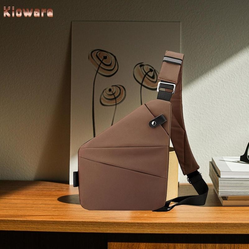 รูปภาพ 5