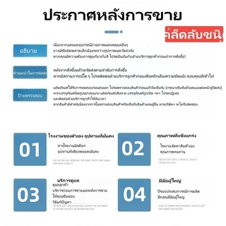 เต่าทองพัดลม 9นิ้ว พัดลมไฟฟ้าตั้งโต๊ะ พัดลมหนีบ ปรับส่ายได้ พัดลมส่วยได้