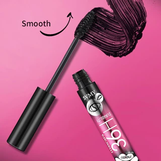 SR-shop: มาสคาร่า ตาโต Hengfang Mascara Volume Clubbing EE915