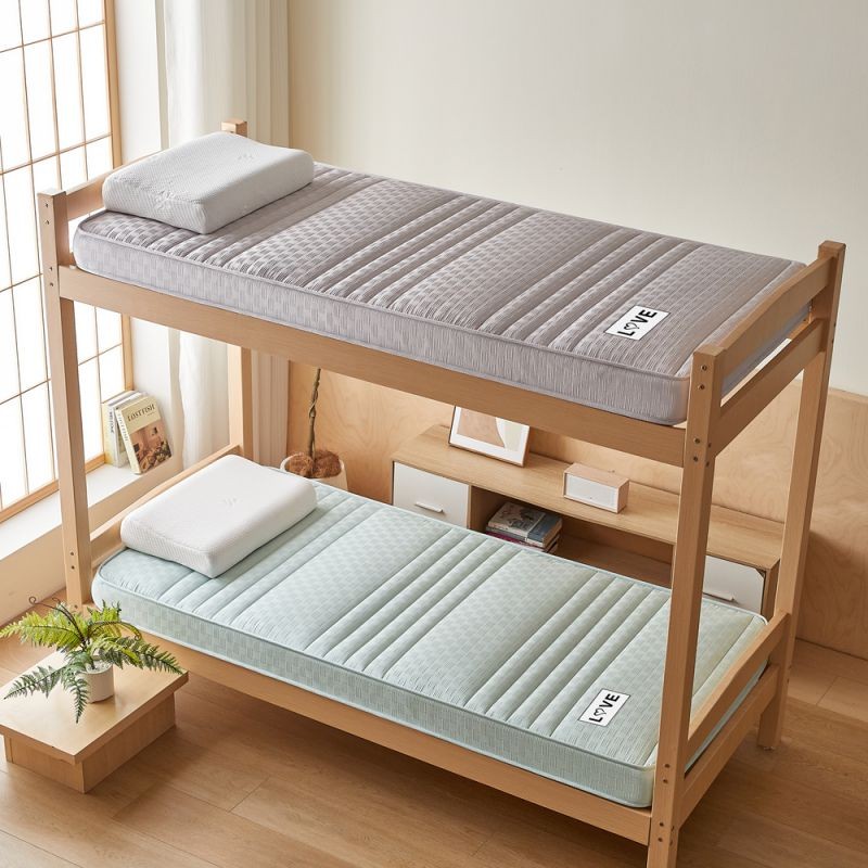 การขนส่งอย่างรวดเร็ว