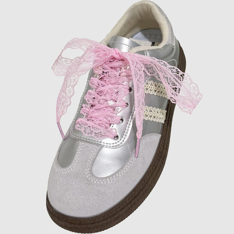 รูปภาพ 9