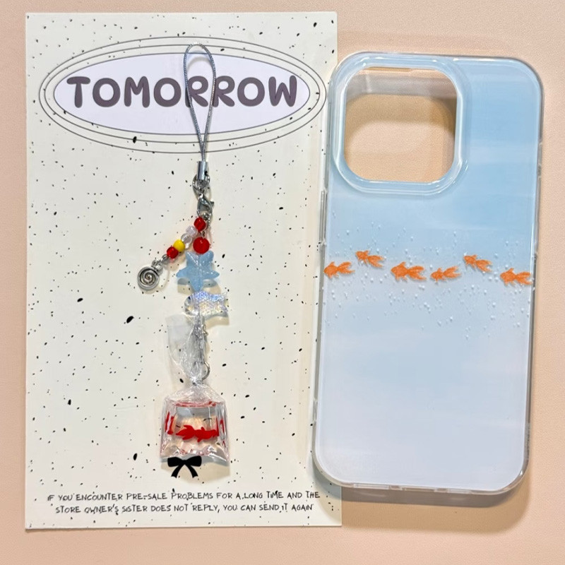 HP สําหรับ Vivo Y11 Y15A Y02 Y11 U1XU3XY30gY11SY12SY20Y12AY21Y33SY21SY32Y22Y27Y35Y36Y78Y50Y51Y17 Y15