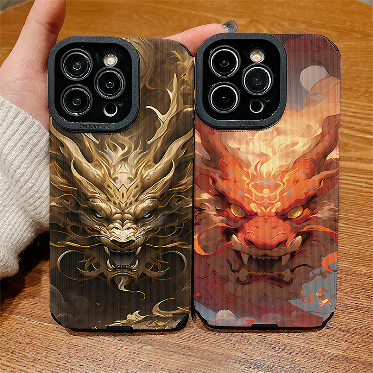 สําหรับVIVO Y78 Y36 Y27 Y20 Y20s G Y19 Y17 Y15 Y15s Y03t Y03 Y01 V29 V27e V27 V40 V30 Pro V23 V23 V2