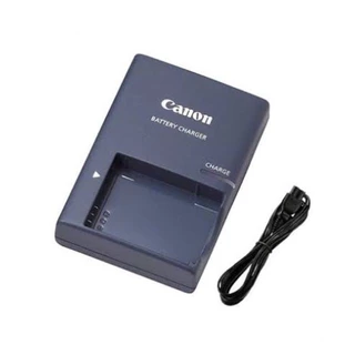 Canon CB-2LXE 2LXE Charger สําหรับ NB-5L NB5L แบตเตอรี่ S100v S110 SX210IS SX200 SX220 SX230 กล้อง