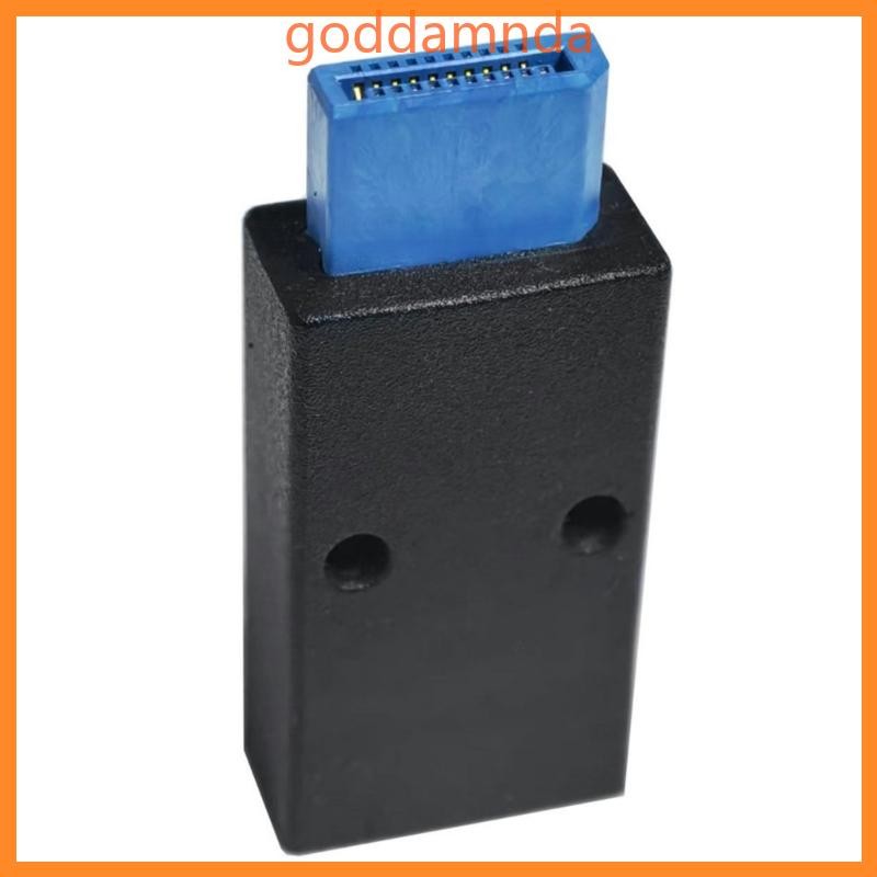 1.4 Test Adapter For Seamlessly Video Connection 8K60HZ