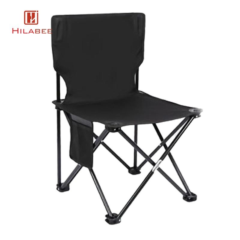 HILABEE เต็นท์ซาวน่าไอน้ําเต็มร่างกายซาวน่าไอน้ําพร้อมเก้าอี้พับได้ซิปคู่น้ําหนักเบากล่องซาวน่าเต็มร่างกายสําหรับบ้านสปาของขวัญ - รูปที่ 4