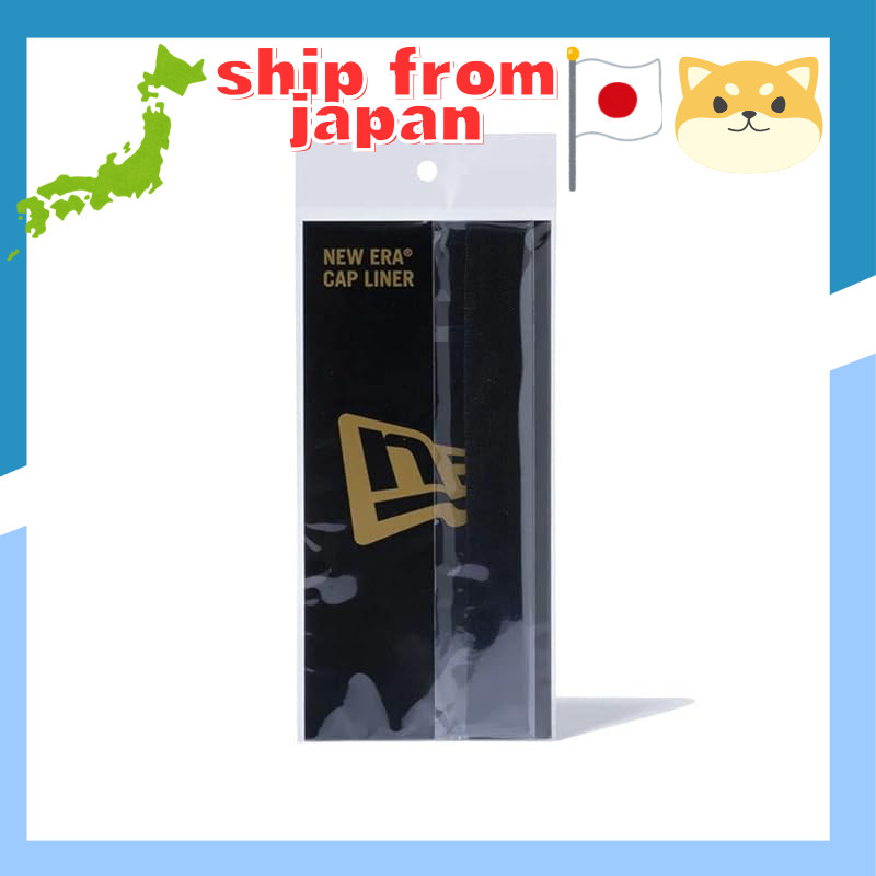 NEW ERA CAP & HAT ACCESSORY