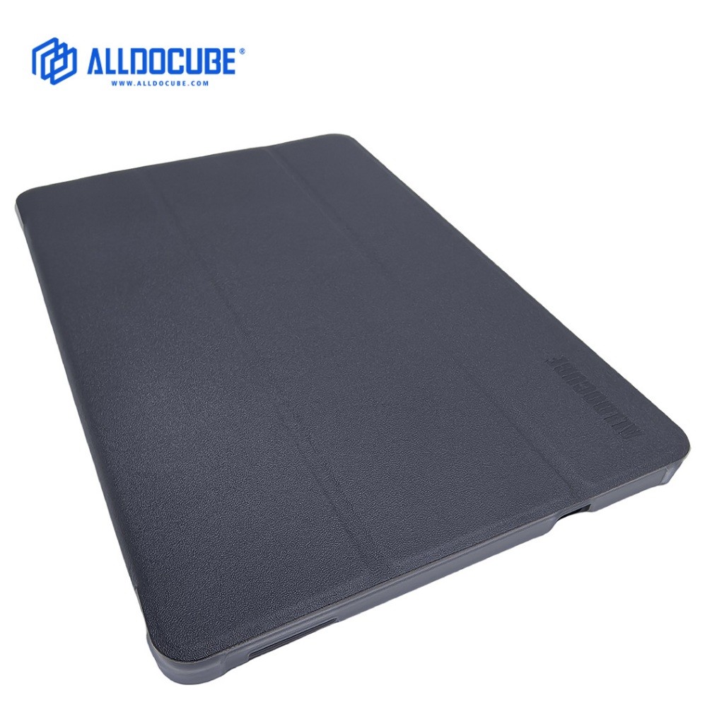 ALLDOCUBE Flip Case เคสกันกระแทก สำหรับ iPlay 60 S ราคา ถูกที่สุด ดีลบีเคเค แกลเลอรีภาพที่ 5