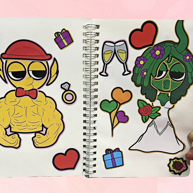 Thumbnail 7