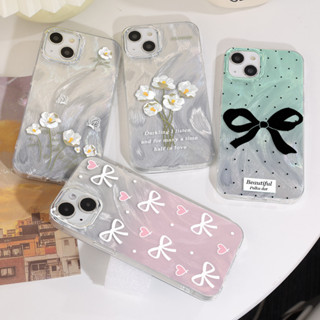 สําหรับเคส Samsung A17 A07 A55 A56 A36 A35 A16 A15 A14 A13 A…