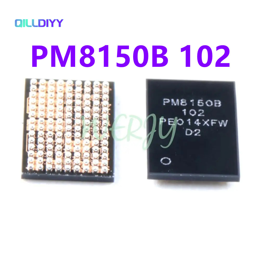 2-10PCS PM8150 103 PM8150A PM8150B PM8150C 102 PM8150L 103 PM8250 003 PM8350BH PM8350BHS 001 00 PM83