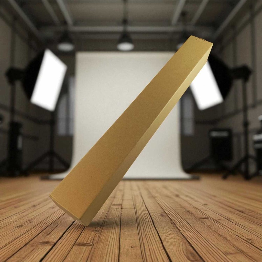 SYAIFSTR STUDIO ขาตั้งกล้องปรับ Stable Photo Studio Stand Boom Arm 200 ซม. - ST-36