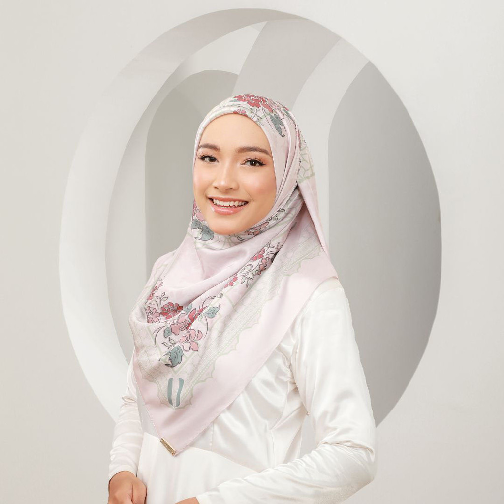 YASMIN - YS35*******