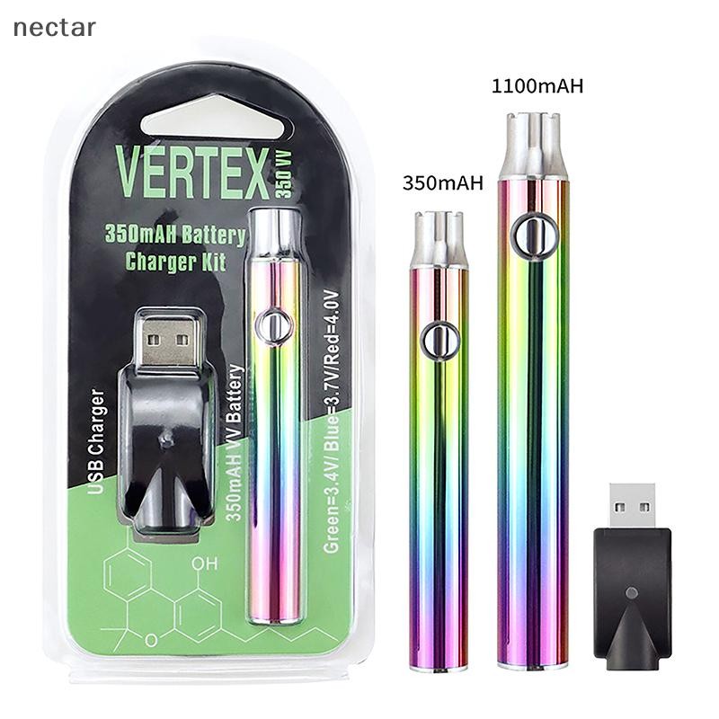 Tar 1 ชุด USB 5W หัวแร้งไฟฟ้าชาร์จและปรับอุณหภูมิเชื่อมซ่อมเครื่องมือไร้สายหัวแร้งเครื่องมือปากกา N