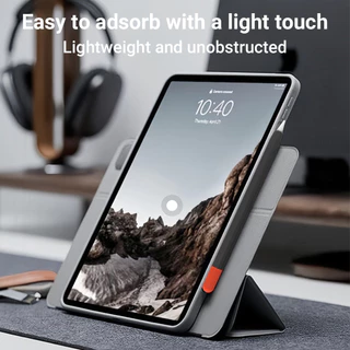 Case For Pencil Pro/1/2/3 ปลอกซิลิโคนหุ้มหัวปากกา ปลอกซิลิโคน เคสซิลิโคน หัวปากกาไอแพด จุกหัวปากกา