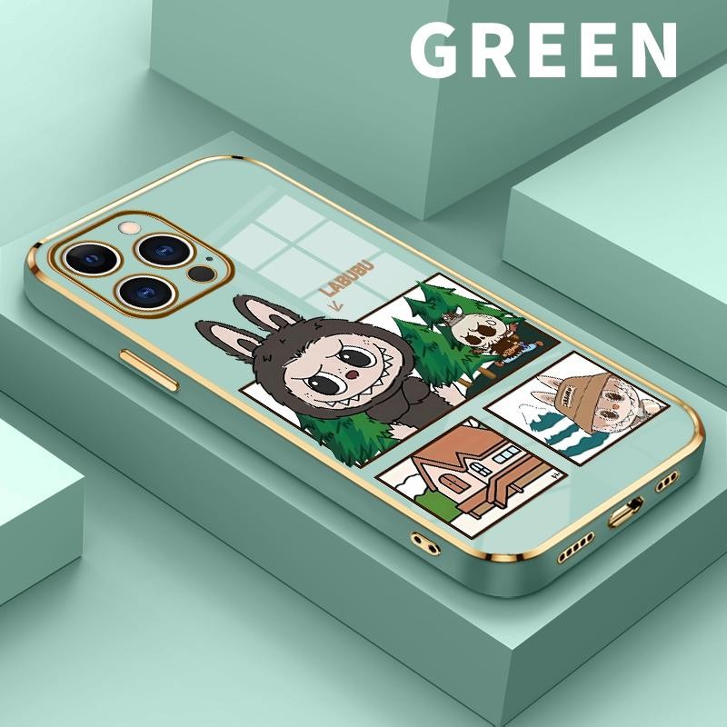 ปลอกHpสําหรับRealme 10 10T Pro Plus 11 Plus 2 3 3i 5 Pro 5 5i 5s 6 Pro 6S 6i 7 Pro 7i 8 8s Pro 8i 9 