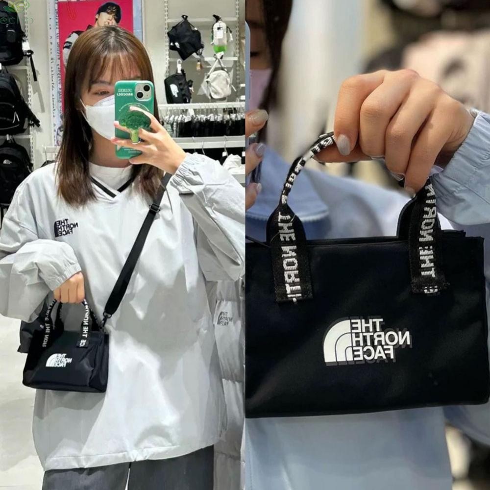 Oxfordcloth Design Good Andเชื่อถือได้ Mini Bag Compact Lightweight Multi