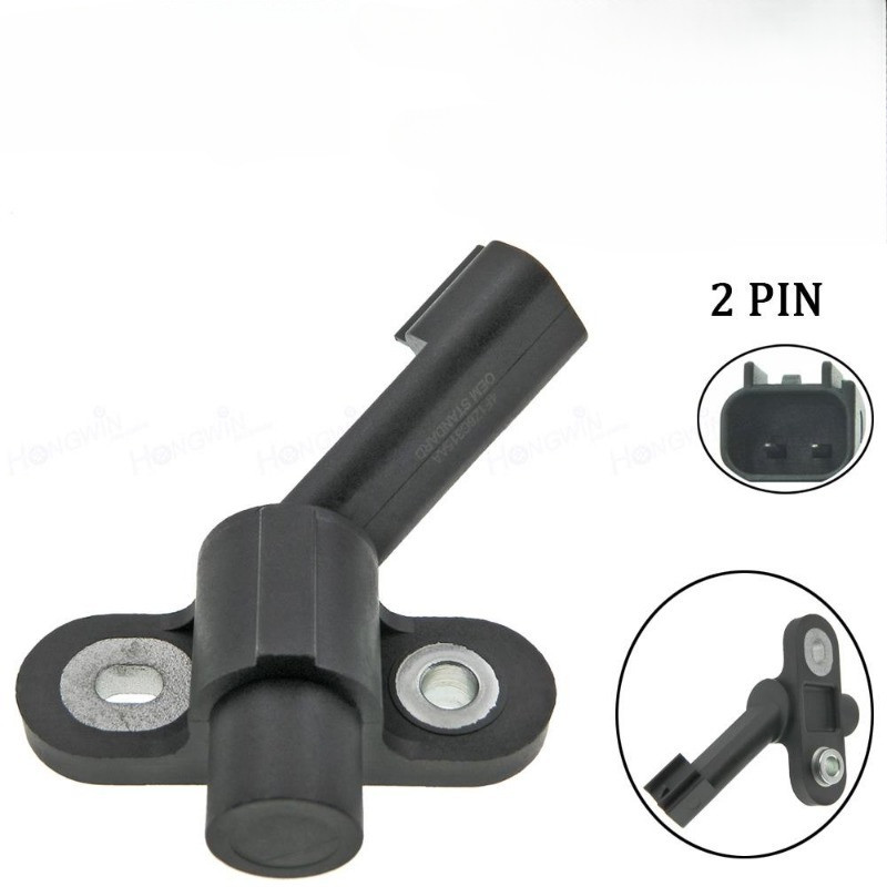 4f1e6c315aa เซ็นเซอร์ตําแหน่งเพลาข้อเหวี่ยงสําหรับ Ford Aerostar Taurus Mercury Sable 3.0L V6 96-05 