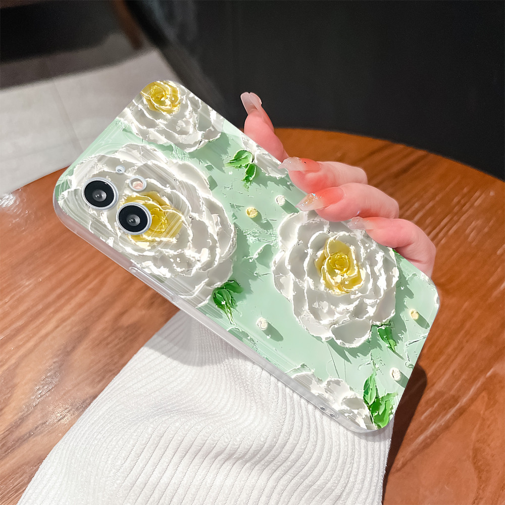เคส VIVO Y21 Y20 Y15S Y22 Y50 Y30 Y93 Y33S Y36 Y28 Y27S Y16 Y91C Y12S Y12A Y17 Y15 Y17S T1X Y31 V27 V29 Pro 4G 5G TKK ราคา ถูกที่สุด ดีลบีเคเค แกลเลอรีภาพที่ 5