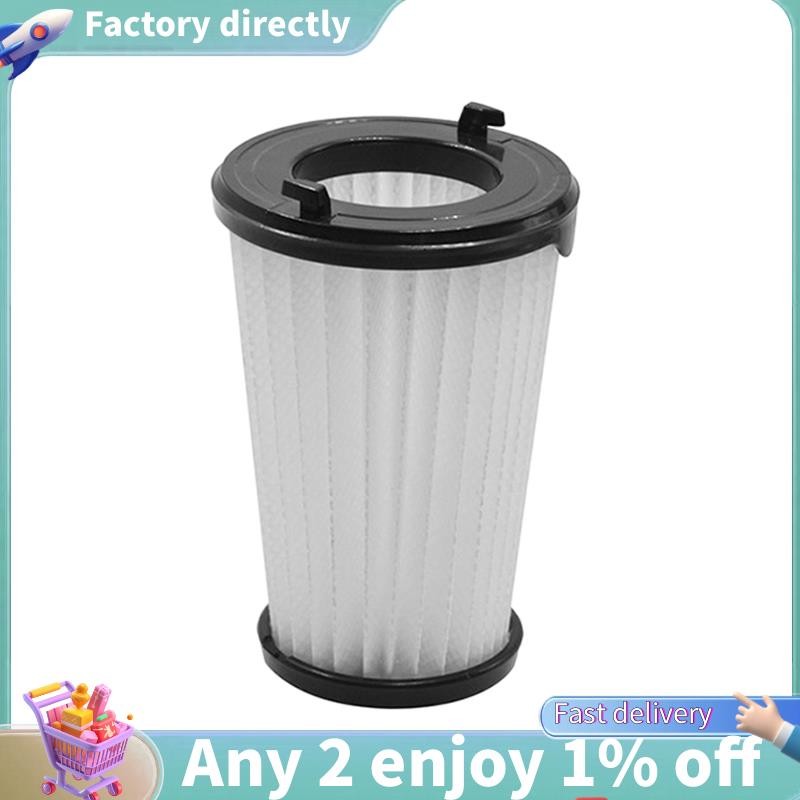 E7-1 ชิ้นกรองสําหรับ Electrolux AEG AEF150, เหมาะสําหรับทั้งหมด AEG Ergorapido CX7-2 รุ่น CX7-2-45AN CX7-2-35FFP CX7-2-30GM