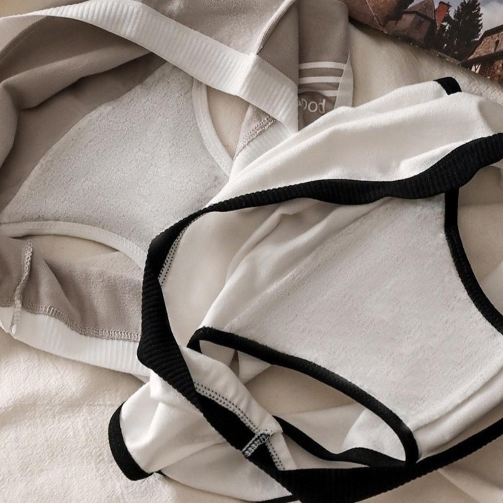 รูปภาพ 7