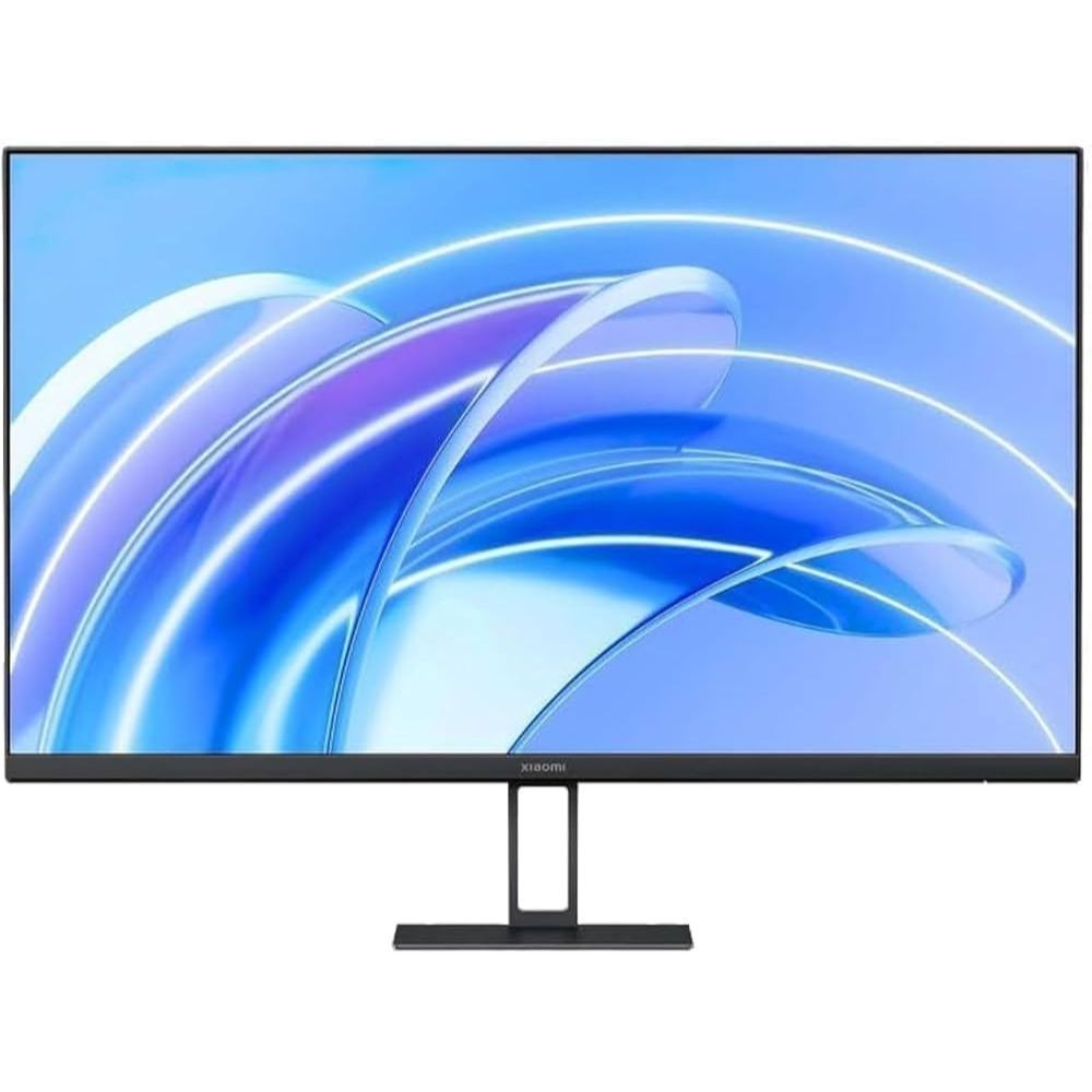 Xiaomi Monitor A27i / Monitor A24i 2026 จอคอม จอมอนิเตอร์ จอ 27 นิ้ว 16:9 1080p 100Hz 144Hz ราคา ถูกที่สุด ดีลบีเคเค แกลเลอรีภาพที่ 8