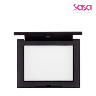NARS Light Reflecting Pressed Setting Powder (10G)