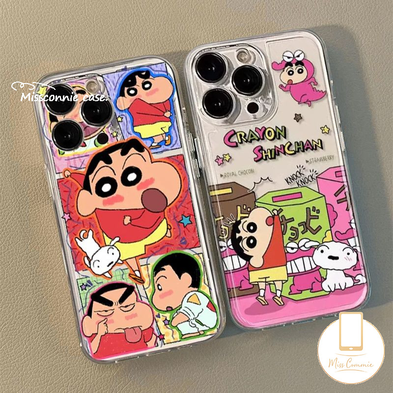 สําหรับoppo A78 A54 A7 A60 A3X A3 A18 A57 A76 A38 A15 A17 A16s A9 A3s A17K A77 A74 A53 A96 A31 A95 A12 A92 A53 A53 A53 A53 A53 A5 A53 A53 A5 A17K A17K A52 A53 A53 A53 A53 A53 A53 A5 A5 A17K Aชานเคส