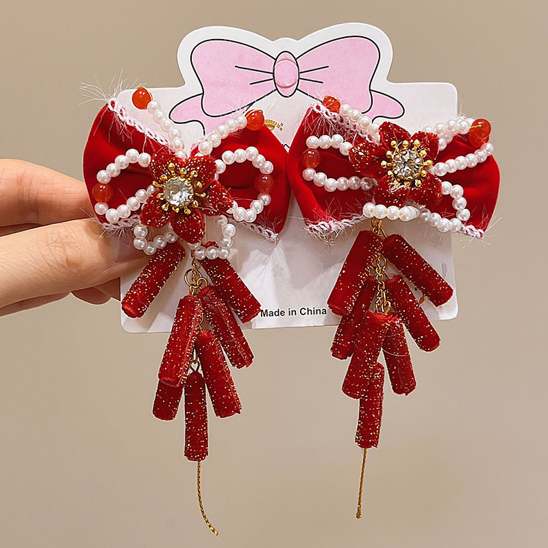 รูปภาพ 7