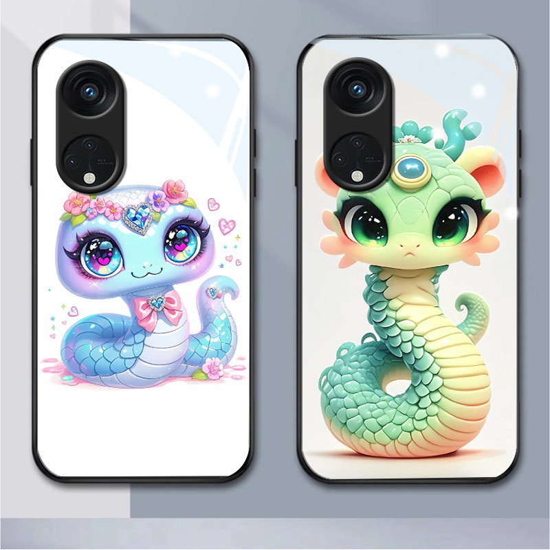 เหมาะสําหรับ OPPO reno 8T 8Z Z 8pro lite 8 7 6 5 4 3 7Z 6Z 4Z 4pro 4f 5k 5z 4lite 5lite 6lite 7lite 