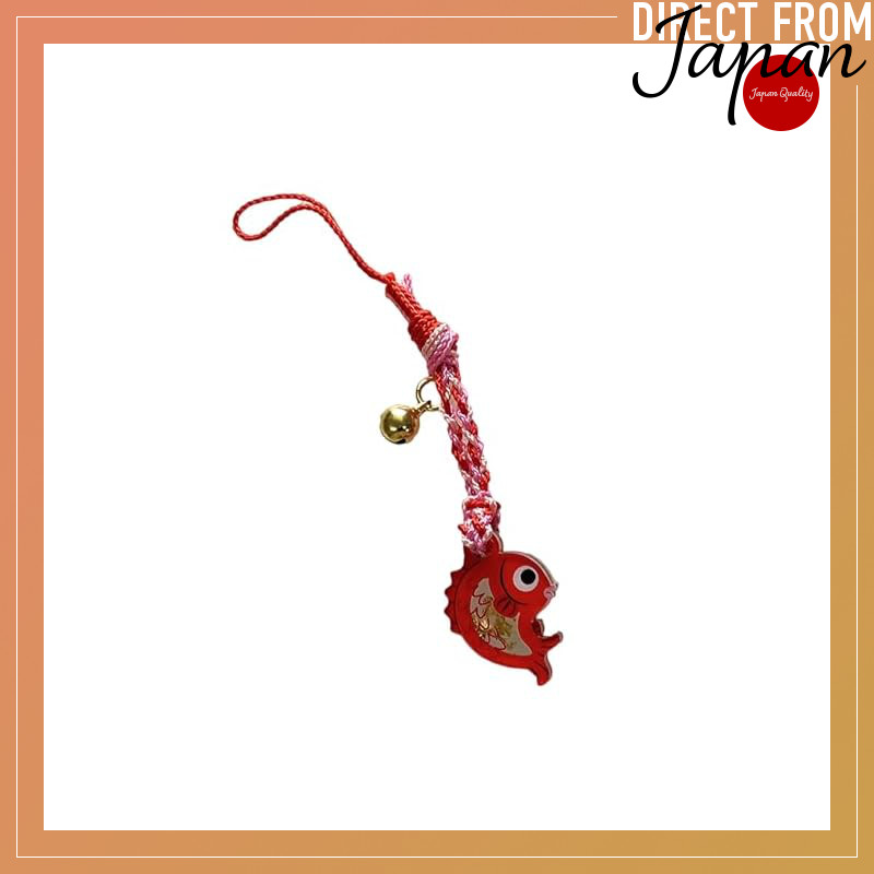 "Fortune-Enhancing Gold Leaf Amulet: Maneki Neko, Shichifukujin, and Auspicious Symbols"