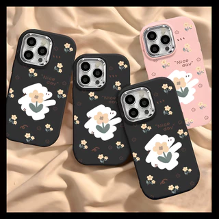 สําหรับเคสโทรศัพท์ Samsung A37 A06 A07 A17 A57 A27 A56 A55 A16 A05S A36 A26 A05 A14 A35 A54 5G A15 A12 A34 A24 A25 A04S