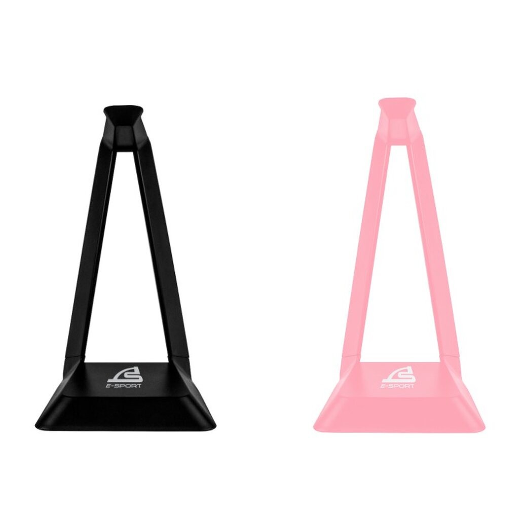 SIGNO HS-800 TEMPUS HEADSET STAND ที่แขวนหูฟัง
