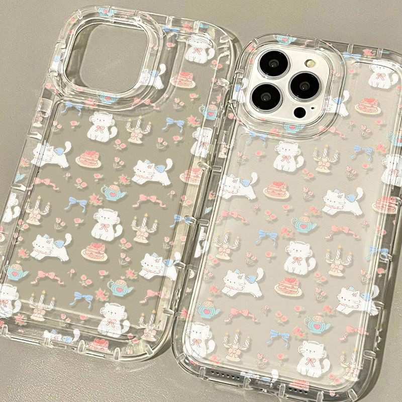 Y2K For เคสไอโฟน 17 16 Pro Max 11 13 case iphone 11 13 pro max เคส iphone 16 13 14 15 Pro Max 17 Air