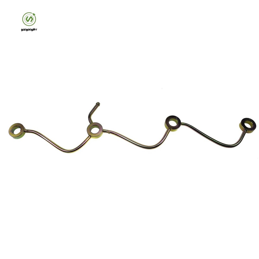 [gangong1kr]ท่อน้ํามันกลับรถยนต์ 16670-06g08 16670-43G00 สําหรับ TD27 TD23 F22 F23 D21 R50 E24 อุปกร