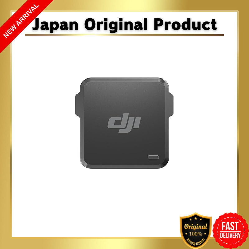 Dji Power Dongle เข้ากันได้กับ DJI Power 1000
