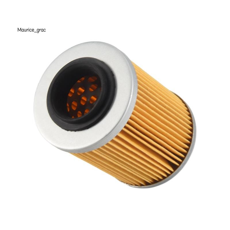 กรองน้ํามัน Fit สําหรับ Odes LZ800 RM800 800 ATV UTV ด้านข้างโดยด้านข้าง Dominator Assailant 2104011