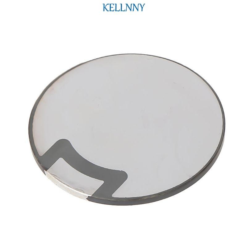 Kellnny 40KHz 35W Piezoelectric แผ่นเซรามิค Ultrasonic Clean Transducer Plate